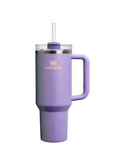 Termo Stanley Quencher Tumbler New Frecuency