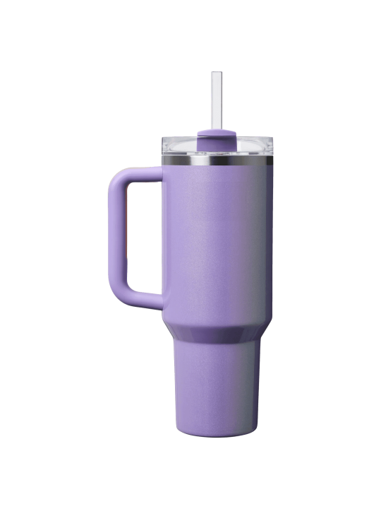 Termo Stanley Quencher Tumbler New Frecuency