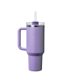Termo Stanley Quencher Tumbler New Frecuency