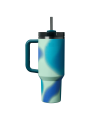 Termo Stanley Quencher Tumbler New Frecuency