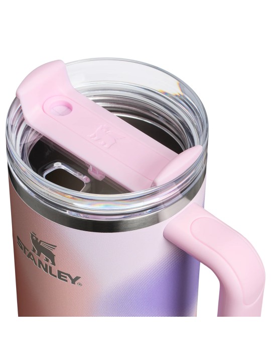 Termo Stanley Quencher Tumbler New Frecuency
