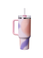 Termo Stanley Quencher Tumbler New Frecuency
