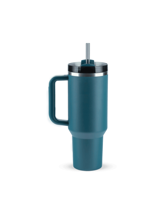 Termo Stanley Quencher Tumbler New Frecuency