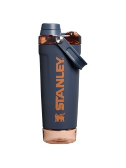 Stanley Activate Shaker