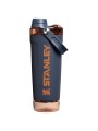 Stanley Activate Shaker