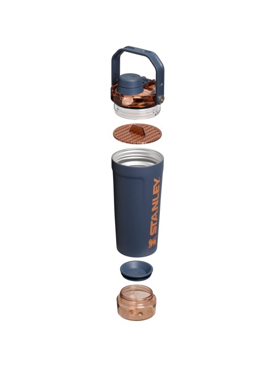 Stanley Activate Shaker