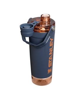 Stanley Activate Shaker