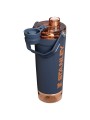Stanley Activate Shaker