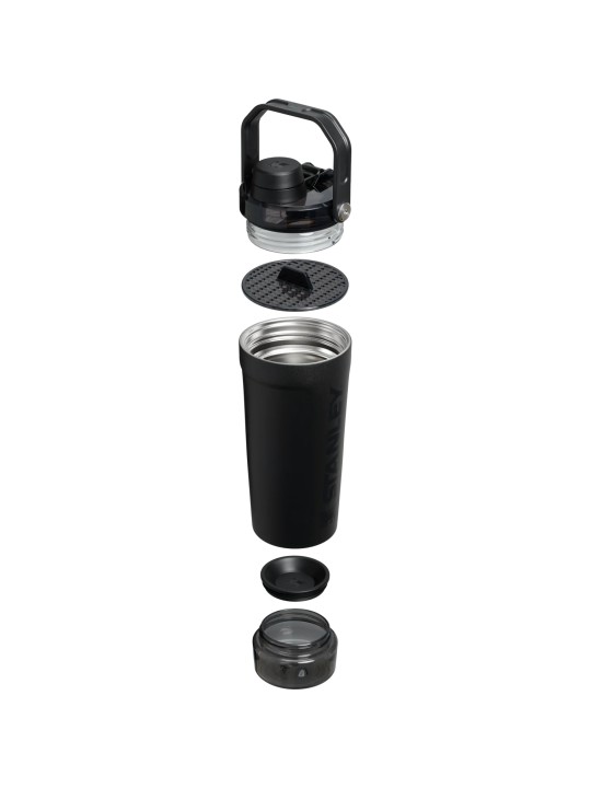 Stanley Activate Shaker