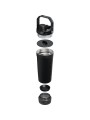 Stanley Activate Shaker