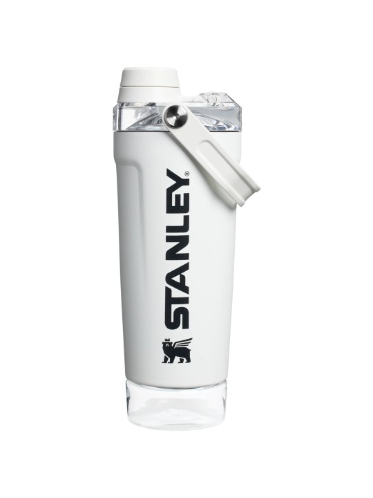 Stanley Vitalize Shaker