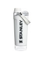 Stanley Vitalize Shaker