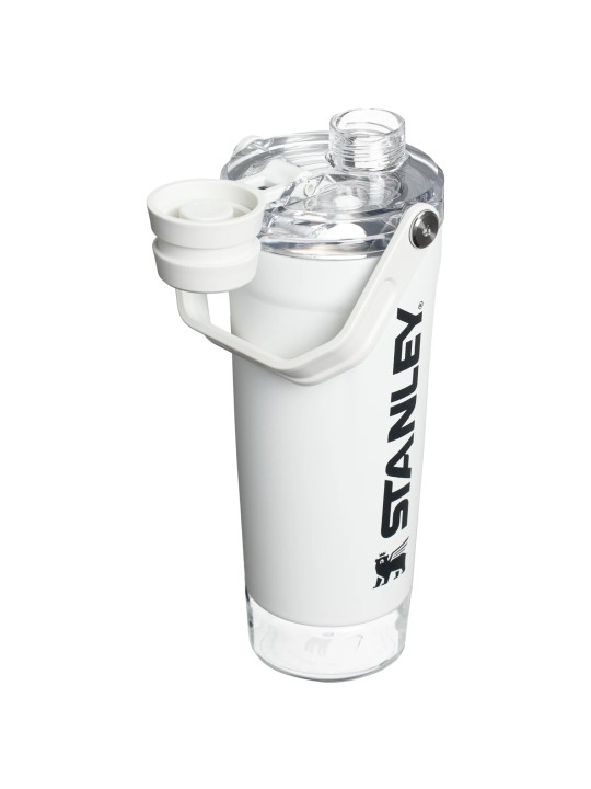 Stanley Vitalize Shaker