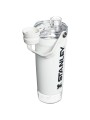 Stanley Activate Shaker Stanley Activate Shaker