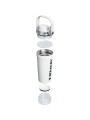 Stanley Vitalize Shaker
