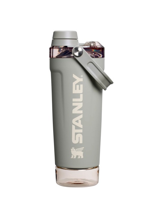 Stanley Vitalize Shaker