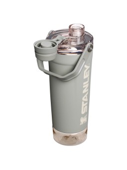 Stanley Vitalize Shaker