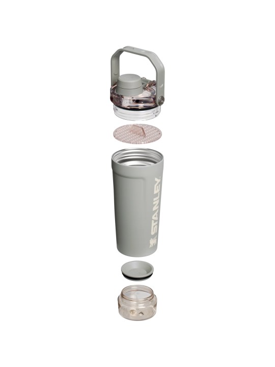 Stanley Vitalize Shaker