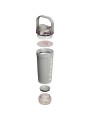 Stanley Vitalize Shaker