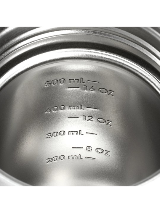 Stanley Vitalize Shaker