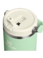 Termo Stanley IceFlow Flip Straw Tumbler 2.0