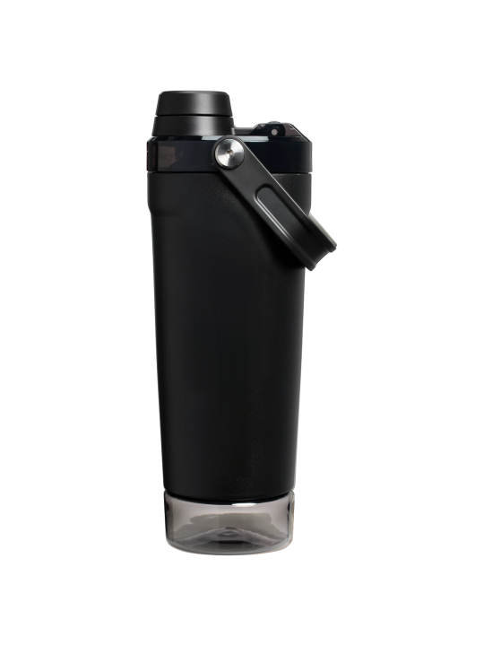 Stanley Activate Shaker