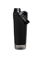 Stanley Activate Shaker