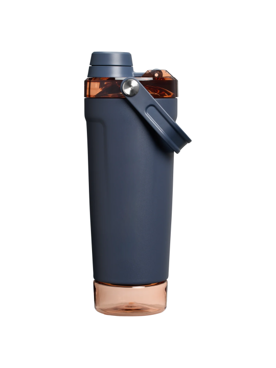 Stanley Activate Shaker