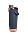 Stanley Activate Shaker