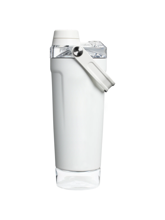 Stanley Vitalize Shaker