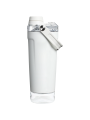 Stanley Vitalize Shaker