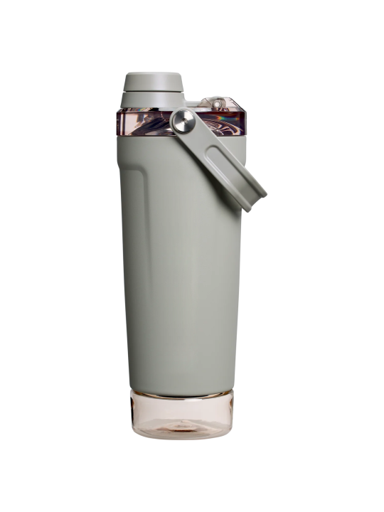 Stanley Vitalize Shaker