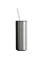 Stanley Everyday Slim Can Cooler