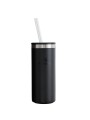 Stanley Everyday Slim Can Cooler Stanley Everyday Slim Can Cooler
