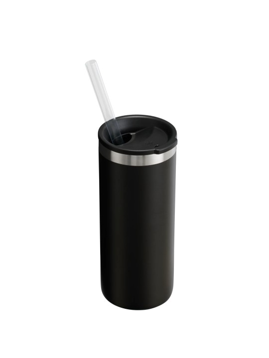 Stanley Everyday Slim Can Cooler Stanley Everyday Slim Can Cooler