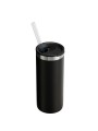 Stanley Everyday Slim Can Cooler Stanley Everyday Slim Can Cooler