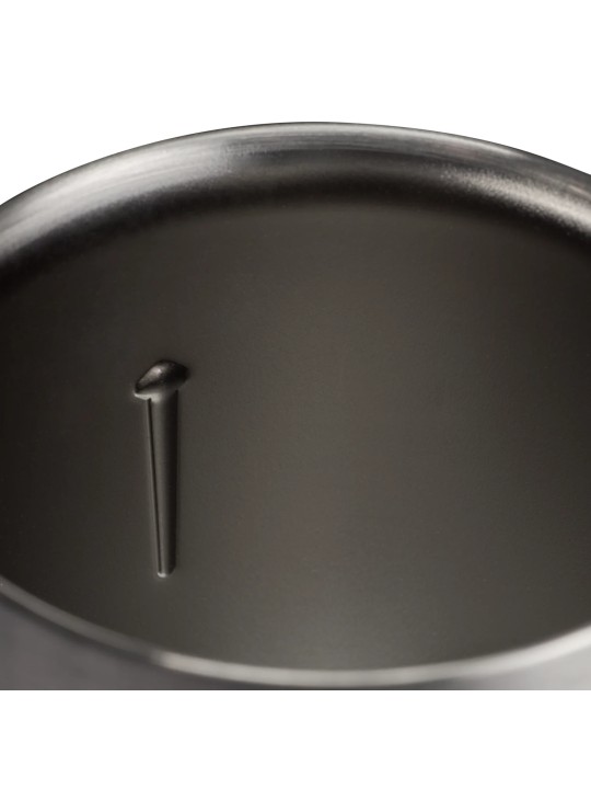 Stanley Everyday Slim Can Cooler Stanley Everyday Slim Can Cooler