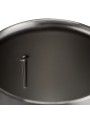 Stanley Everyday Slim Can Cooler Stanley Everyday Slim Can Cooler