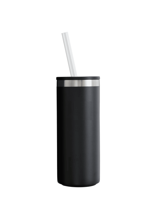 Stanley Everyday Slim Can Cooler Stanley Everyday Slim Can Cooler