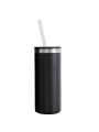 Stanley Everyday Slim Can Cooler Stanley Everyday Slim Can Cooler