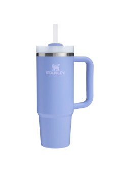 Termo Stanley Quencher