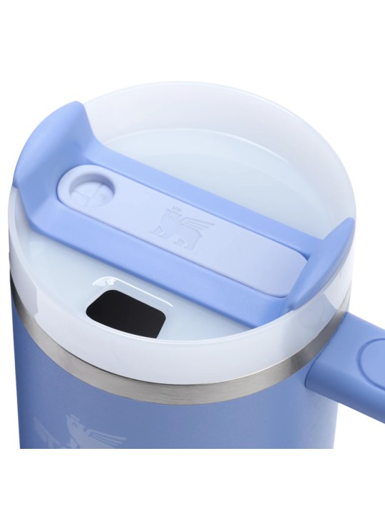 Termo Stanley Quencher