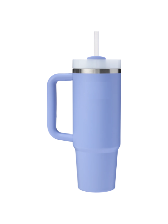 Termo Stanley Quencher