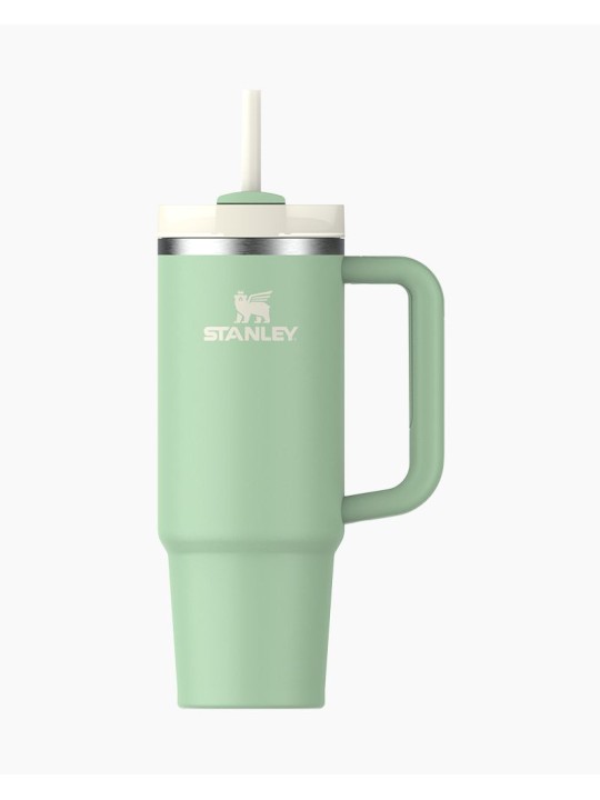 Termo Stanley Quencher