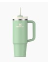 Termo Stanley Quencher
