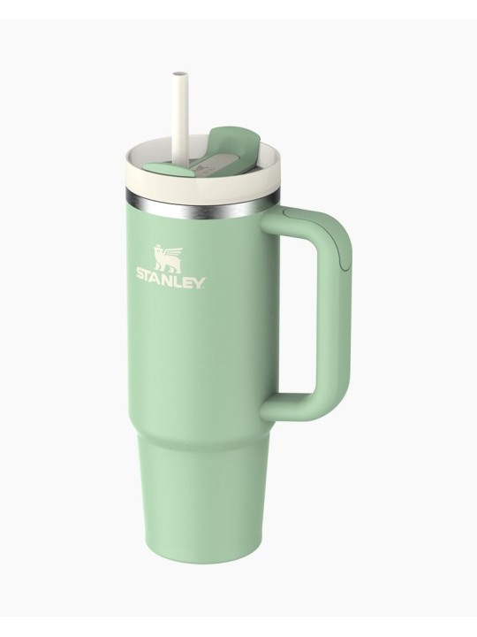 Termo Stanley Quencher