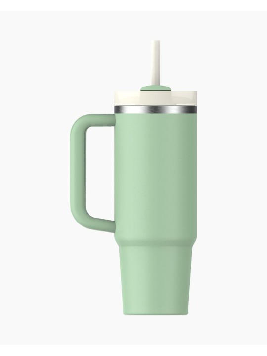 Termo Stanley Quencher