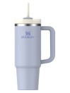 Termo Stanley Quencher