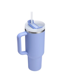 Termo Stanley Quencher