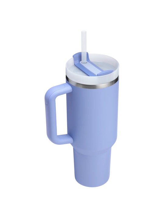 Termo Stanley Quencher